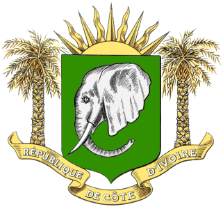 Logo light